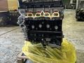 Двигатель Toyota 2TR-fe 2.7l 2tr fe за 780 000 тг. в Караганда – фото 4