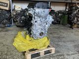 Двигатель Toyota 2TR-fe 2.7l 2tr feүшін780 000 тг. в Караганда