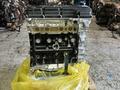 Двигатель Toyota 2TR-fe 2.7l 2tr fe за 780 000 тг. в Караганда – фото 3