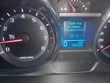 Chevrolet Captiva 2018 годаүшін9 100 000 тг. в Кокшетау – фото 2