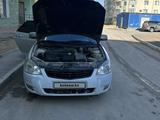 ВАЗ (Lada) Priora 2172 2010 года за 650 000 тг. в Актау – фото 3