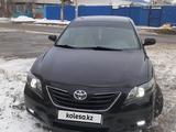 Toyota Camry 2007 года за 6 500 000 тг. в Павлодар – фото 3