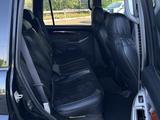 Toyota Land Cruiser Prado 2004 года за 8 000 000 тг. в Усть-Каменогорск – фото 5