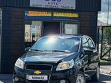 Chevrolet Aveo 2013 года за 4 000 000 тг. в Караганда