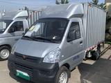 Wuling  Rongguang 2025 годаfor8 400 000 тг. в Алматы