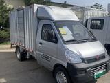 Wuling  Rongguang 2025 годаfor8 400 000 тг. в Алматы – фото 2