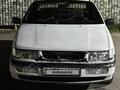 Volkswagen Passat 1994 года за 600 000 тг. в Шымкент – фото 4