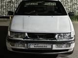 Volkswagen Passat 1994 годаүшін600 000 тг. в Шымкент – фото 4