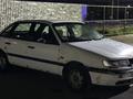 Volkswagen Passat 1994 года за 600 000 тг. в Шымкент – фото 2