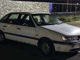 Volkswagen Passat 1994 годаүшін600 000 тг. в Шымкент – фото 2