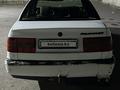 Volkswagen Passat 1994 года за 600 000 тг. в Шымкент – фото 3