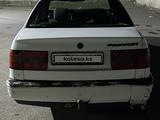 Volkswagen Passat 1994 годаүшін600 000 тг. в Шымкент – фото 3