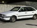 Volkswagen Passat 1994 года за 600 000 тг. в Шымкент