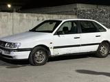 Volkswagen Passat 1994 годаүшін600 000 тг. в Шымкент