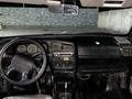 Volkswagen Passat 1994 года за 600 000 тг. в Шымкент – фото 5