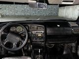 Volkswagen Passat 1994 годаүшін600 000 тг. в Шымкент – фото 5