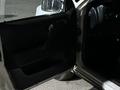 Volkswagen Passat 1994 года за 600 000 тг. в Шымкент – фото 6