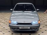 ВАЗ (Lada) 2115 2007 годаүшін1 400 000 тг. в Тараз