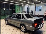 ВАЗ (Lada) 2115 2007 годаүшін1 400 000 тг. в Тараз – фото 5