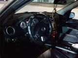 Mercedes-Benz ML 350 2008 годаүшін8 000 000 тг. в Алматы – фото 2