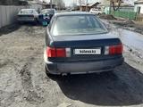 Audi 80 1994 годаүшін1 600 000 тг. в Караганда – фото 3