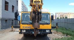 XCMG  QY25K 2007 годаfor24 000 000 тг. в Актобе – фото 2