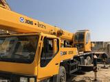 XCMG  QY25K 2007 годаfor24 000 000 тг. в Актобе – фото 5