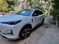 Changan CS55 Plus 2025 года за 8 650 000 тг. в Алматы – фото 11