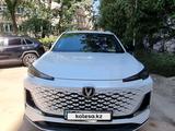 Changan CS55 Plus 2025 года за 8 800 000 тг. в Алматы – фото 3
