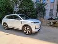 Changan CS55 Plus 2025 года за 8 650 000 тг. в Алматы – фото 3
