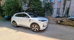 Changan CS55 Plus 2025 года за 8 650 000 тг. в Алматы – фото 3