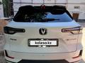 Changan CS55 Plus 2025 года за 8 650 000 тг. в Алматы – фото 13