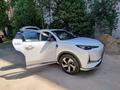 Changan CS55 Plus 2025 года за 8 650 000 тг. в Алматы – фото 18