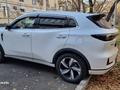 Changan CS55 Plus 2025 года за 8 650 000 тг. в Алматы – фото 7