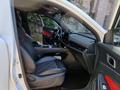 Changan CS55 Plus 2025 года за 8 650 000 тг. в Алматы – фото 19