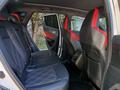 Changan CS55 Plus 2025 года за 8 650 000 тг. в Алматы – фото 20