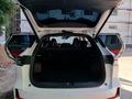 Changan CS55 Plus 2025 года за 8 650 000 тг. в Алматы – фото 21