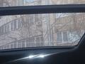 Changan CS55 Plus 2025 года за 8 650 000 тг. в Алматы – фото 8