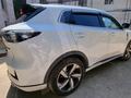 Changan CS55 Plus 2025 года за 8 650 000 тг. в Алматы – фото 5