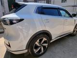 Changan CS55 Plus 2025 года за 8 800 000 тг. в Алматы – фото 2
