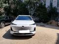 Changan CS55 Plus 2025 года за 8 650 000 тг. в Алматы – фото 9