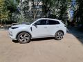 Changan CS55 Plus 2025 года за 8 650 000 тг. в Алматы – фото 10