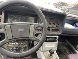 Ford Granada 1983 годаүшін500 000 тг. в Караганда