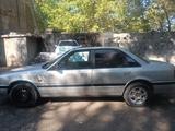 Mazda 626 1990 годаfor750 000 тг. в Алматы – фото 2