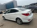 Hyundai Accent 2013 годаүшін3 200 000 тг. в Астана – фото 4