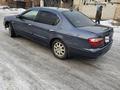 Nissan Cefiro 1999 годаүшін1 470 000 тг. в Семей – фото 10