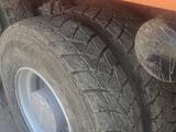 КамАЗ  65115 2007 годаүшін15 500 000 тг. в Актобе – фото 2