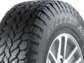 265/70R17 Grabber AT3 115T General Tire за 119 500 тг. в Алматы – фото 4