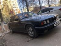 BMW 520 1993 года за 1 700 000 тг. в Астана