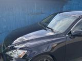 Lexus IS 250 2006 года за 6 800 000 тг. в Павлодар – фото 3